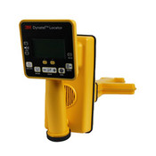 EMS Locators
